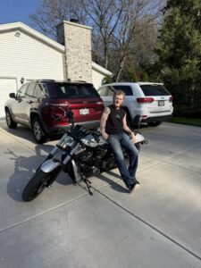 Dylan Fuller Death, Obituary: Tragic Motorcycle Accident Leaves Friends Heartbroken and Memories Unfinished, Milwaukee, Wisconsin