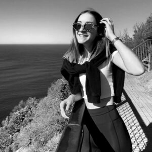 Mia Jade Carnell Death, Obituary: Loved Ones Gather to Celebrate a Life of Kindness and Lasting Memories, Newcastle, Australia