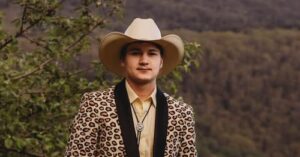 Daylen H. Buchanan Death, Obituary: Tragic Head-On Collision Leaves Community in Shock and Mourning, Bakersville, North Carolina