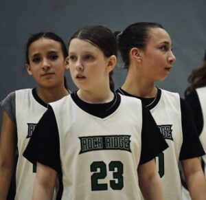 Lyla Pete Death and Obituary: Sudden Passing of Vibrant Young Athlete Leaves Community Heartbroken—Tower, Minnesota