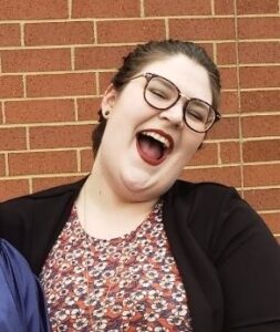 Taylore Nacey Death and Obituary: Sudden Passing of Beloved Resident Leaves Community in Shock and Mourning—Pittsburgh, Pennsylvania