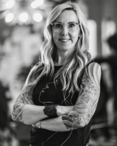 Dana Lyseng Death and Obituary: Award-Winning British Columbia Hairstylist and Salon Owner Dies, Leaving Beauty Industry in Mourning—British Columbia, Canada