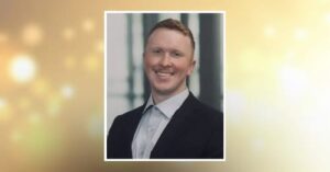Cade Andrew Baum Death, Obituary: Texas A&M Graduate Remembered for Kindness and Big Heart, Weatherford, Texas
