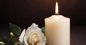 Terry Haupt, Red Bank NJ, Death Obituary, Died In Fatal Train Accident