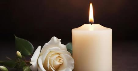 Jonathan Rivera, Melrose Park, Obituary, Beloved Resident Has Died