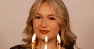 Carleigh McCormick Death, Obituary: Vibrant Young Life Cut Short in Tragic Crash, Redding, California