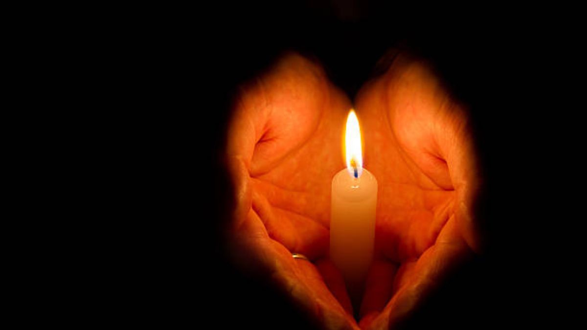 Jonathan Blais, Obituary, Accident Moncton New Brunswick, Canada Dieppe, Death - In Loving Memory