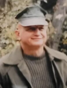 Tom Kramer Death, Obituary: Longtime Otter Lake Security Guard Remembered as Beloved Community Figure, East Stroudsburg, Pennsylvania