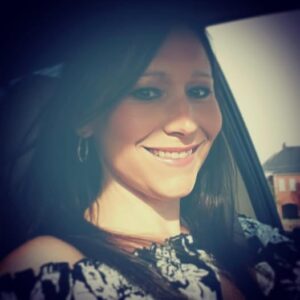 Jill Miranda Hollingsworth, 46, Death, Obituary, Died Unexpectedly, Philadelphia, Mississippi