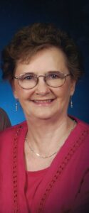 Marilyn Buckner Death, Obituary: Cherished Educator and Community Pillar Dies Peacefully at 85, Loyal, Oklahoma
