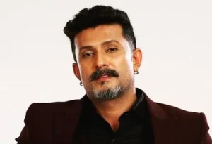 Dileep Raj Death, Obituary: Kannada Screen Star’s Sudden Passing Shocks Fans, Bengaluru, India