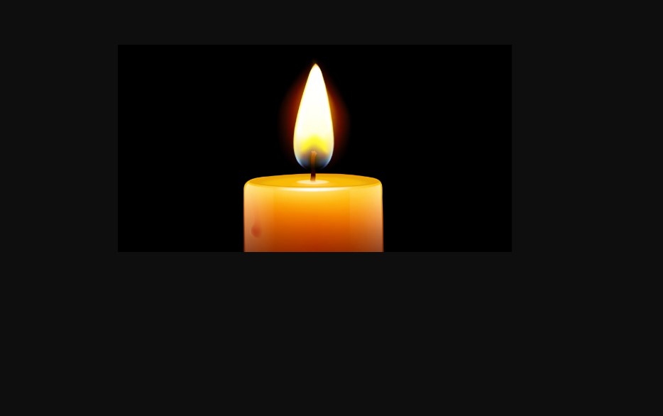 Greg Ward Death and Obituary: Beloved Urbana Resident Dies Unexpectedly, Leaving Community in Deep Mourning—Urbana, Ohio