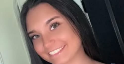 Alexa Esposito, Obituary Danvers, MA Death Beloved Resident Of Has Died