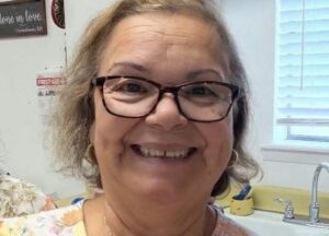 Amelia Reyes Mendoza Death and Obituary: Cameron Woman Dies in Five-Vehicle Crash Amid Construction Traffic—Milam County, Texas