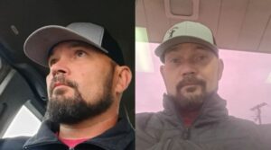 Buck Clary Death and Obituary: Ring Doorbell Captures Fatal Doorstep Shooting—Hopkins County, Texas