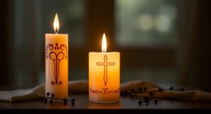 Troy Mayne Obituary, Death, Suicide; New South Wales, AU Modus Projects Managing Director Has Died