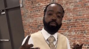 Desmond T. Montgomery Greeleyville, SC Death – Obituary: 28-Year-Old Fatally Shot Outside Club Barcode in Richland County