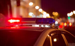 Ricky Gladden Accident and Obituary: Passenger Dies in Violent Rollover Crash That Shakes Community—Waxhaw, North Carolina
