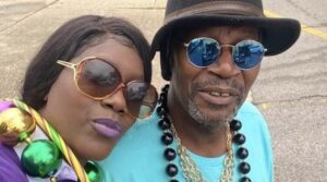 Eddie Lawrence Jenkins Picayune Death – Man Found Dead at South Blanks Avenue Home; Homicide Investigation Underway