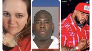 Eddie Ray Hill Jr. Death, Obituary: Fatal Texas Shooting at Nash Industrial Facility Leaves Texarkana Community in Shock, Texas