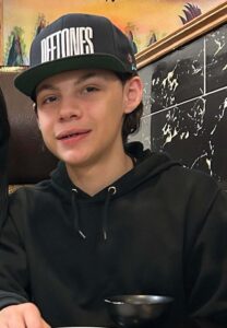 Maxson Gonzalez Death and Obituary: Beloved Zeeland Teen Passes Away Unexpectedly, Leaving Family and Community in Deep Mourning—Zeeland, Michigan