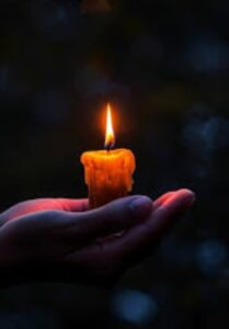 Desmond Watters, Obituary, Death - Funeral Director in Tobermore, Northern Ireland Has Died