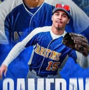 Jadin Aviles Death and Obituary: Beloved Young Athlete Passes Away Unexpectedly, Leaving Philadelphia Community in Mourning—Philadelphia, Pennsylvania