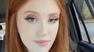 Kaitlyn Graves Death and Obituary: 22-Year-Old Found Dead in Apartment, Homicide Investigation Underway—North Harris County, Texas