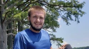 Joseph Skinner Death and Obituary: 27-Year-Old Dies in Tragic Motorcycle Crash After Late-Night Collision—Hopewell, Virginia