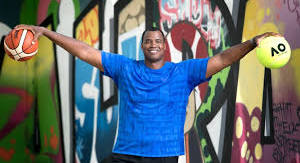 Funeral Of Jason Collins, Death: Former New Jersey and Brooklyn Nets Center’ Dies At 47
