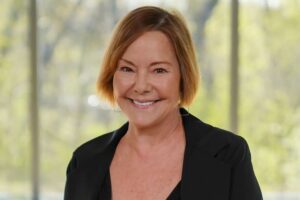 Judy Rice Michigan Death-Obituary: Associate Professor of Dance Has Passed Away