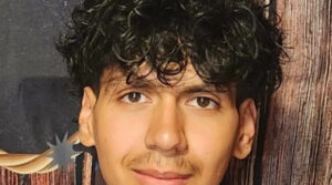 Julian Martinez Vergara Death and Obituary: 19-Year-Old Died in Devastating Crash After Vehicle Slams Into Pole—Kings County, California