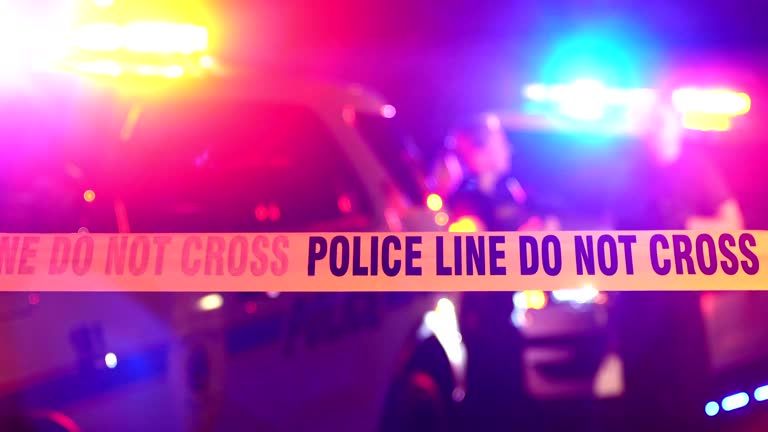 Aiden Hartley Death, Obituary: Traffic Collision Claims Life in California, California