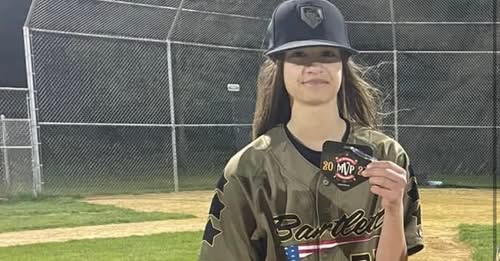Madlin Cookie Cerny Schaumburg, IL Death-Obituary, Cherished member of the SAA family - Has Sadly Died