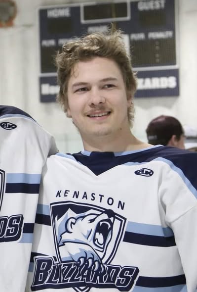 Nolan Haugen, Obituary, Death: Hawarden, Saskatchewan, In Loving Memory
