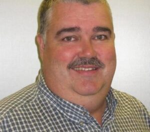 Scott Ralston Death and Obituary: Snowmobiling Community Loses Dedicated Leader, Volunteer, and Beloved Friend—Tributes Pour In Following His Unexpected Passing