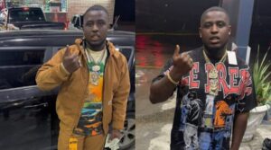 Sob BigMo Death and Obituary: Beloved Community Figure Dies in Sudden Highway Shooting That Leaves Another Injured—Hamer, Dillon County, South Carolina