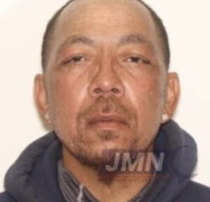 Ashley Ross Death and Obituary: Husband Sought in Murder Investigation After Children Discover Body—Stark County, Ohio