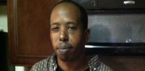 Tommy Boyd Jr. Death, Obituary: Fatal Shooting Shocks Lanett Community, North 10th Avenue, Lanett, Alabama